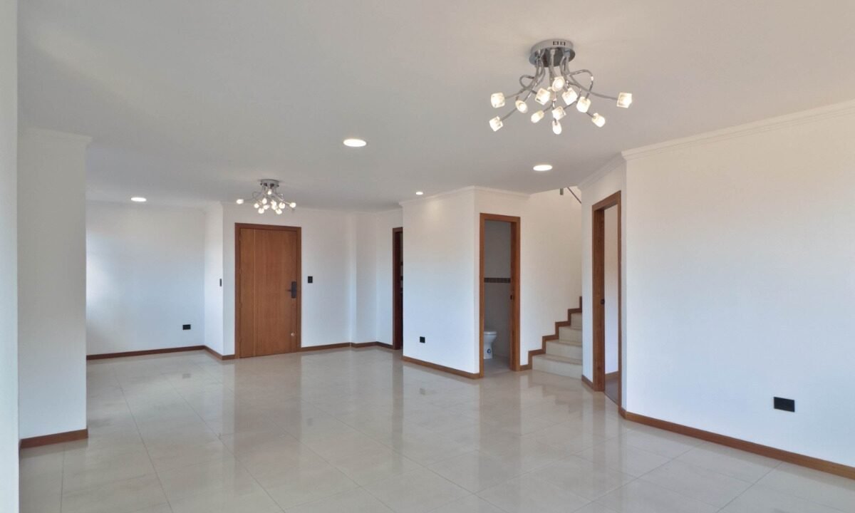 WhatsApp Image 2024-08-20 at 13.34.22 (10)