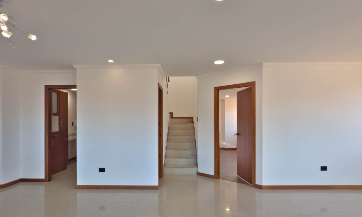 WhatsApp Image 2024-08-20 at 13.34.22 (11)