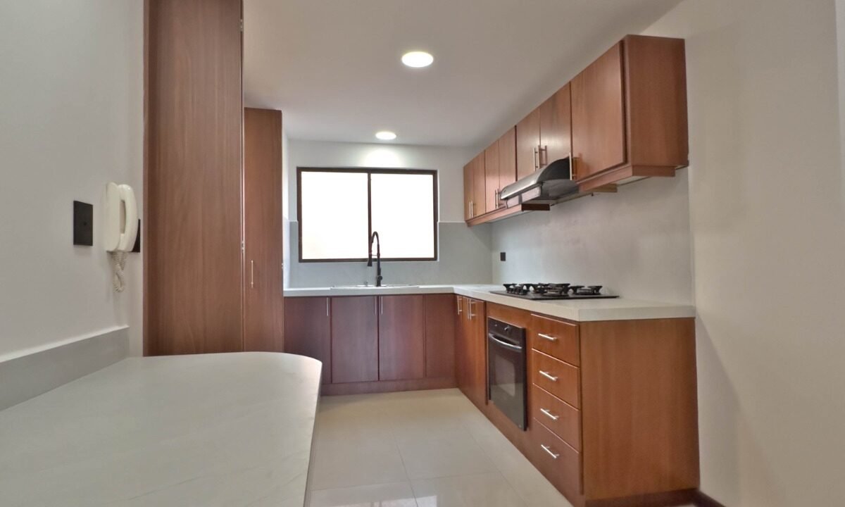 WhatsApp Image 2024-08-20 at 13.34.22 (14)