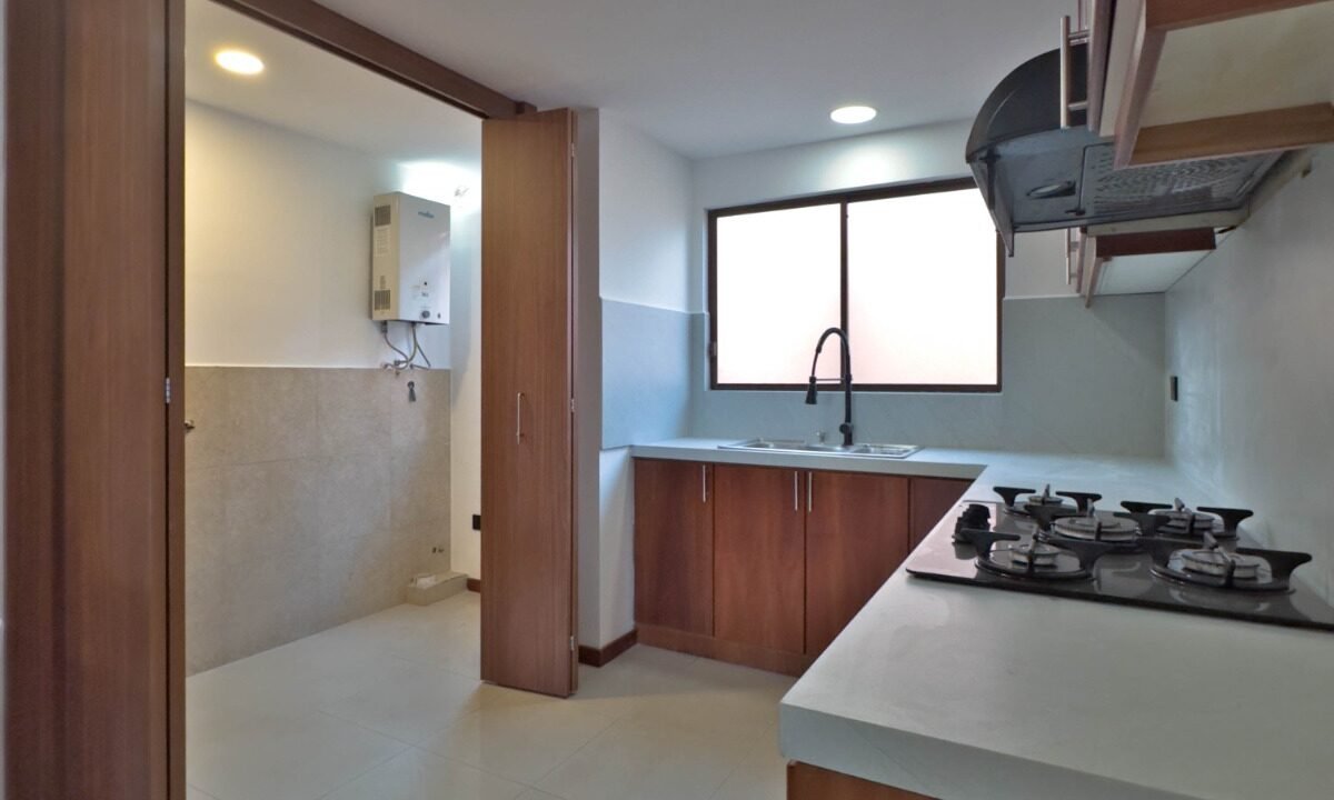 WhatsApp Image 2024-08-20 at 13.34.22 (15)