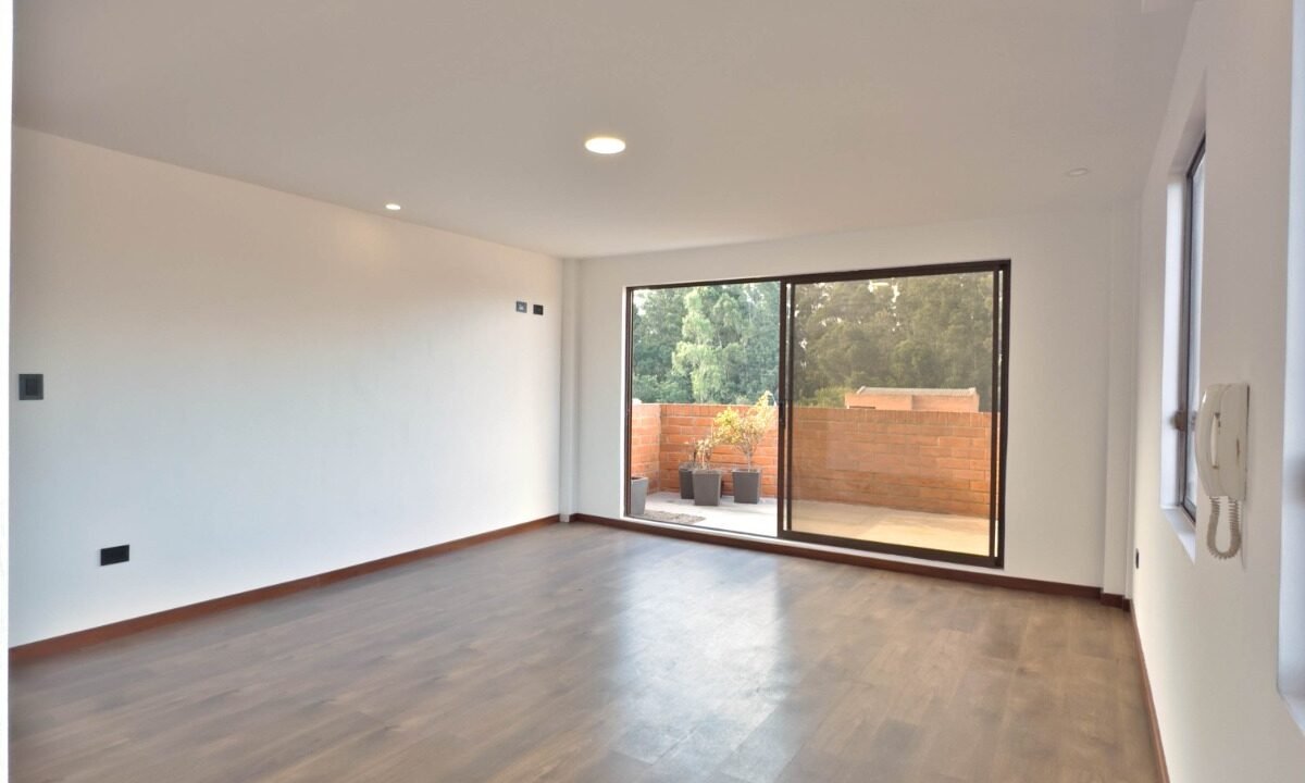 WhatsApp Image 2024-08-20 at 13.34.22 (2)