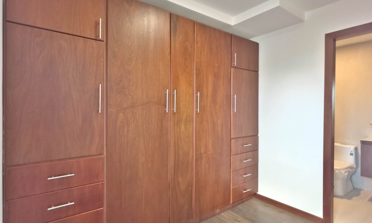 WhatsApp Image 2024-08-20 at 13.34.22 (3)