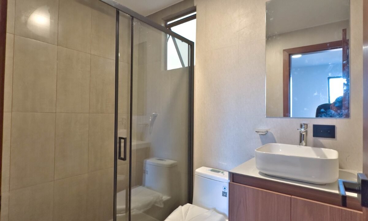 WhatsApp Image 2024-08-20 at 13.34.22 (4)