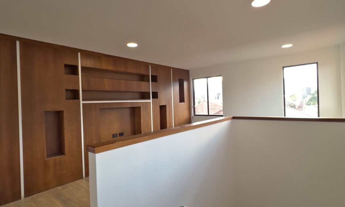 WhatsApp Image 2024-08-20 at 13.34.22 (5)