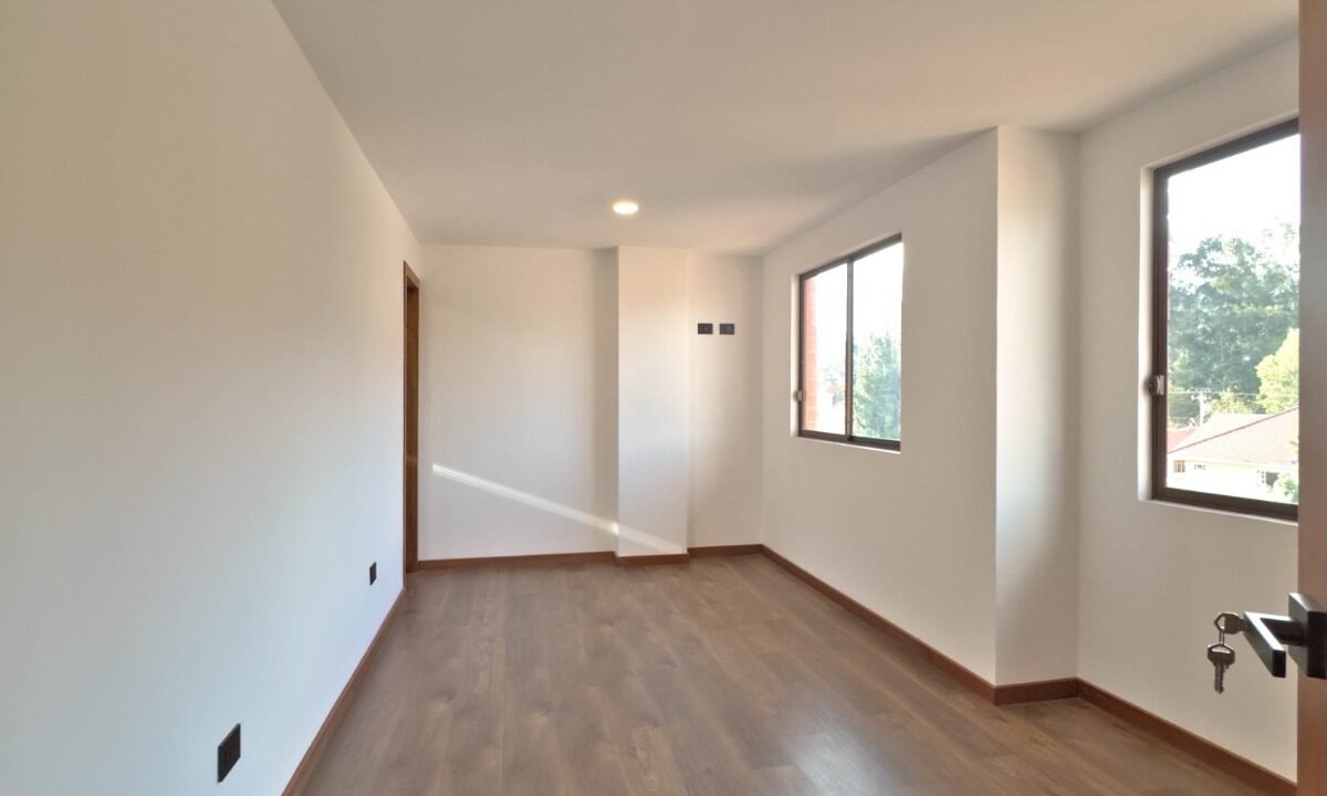 WhatsApp Image 2024-08-20 at 13.34.22 (6)