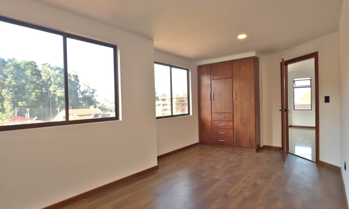 WhatsApp Image 2024-08-20 at 13.34.22 (7)