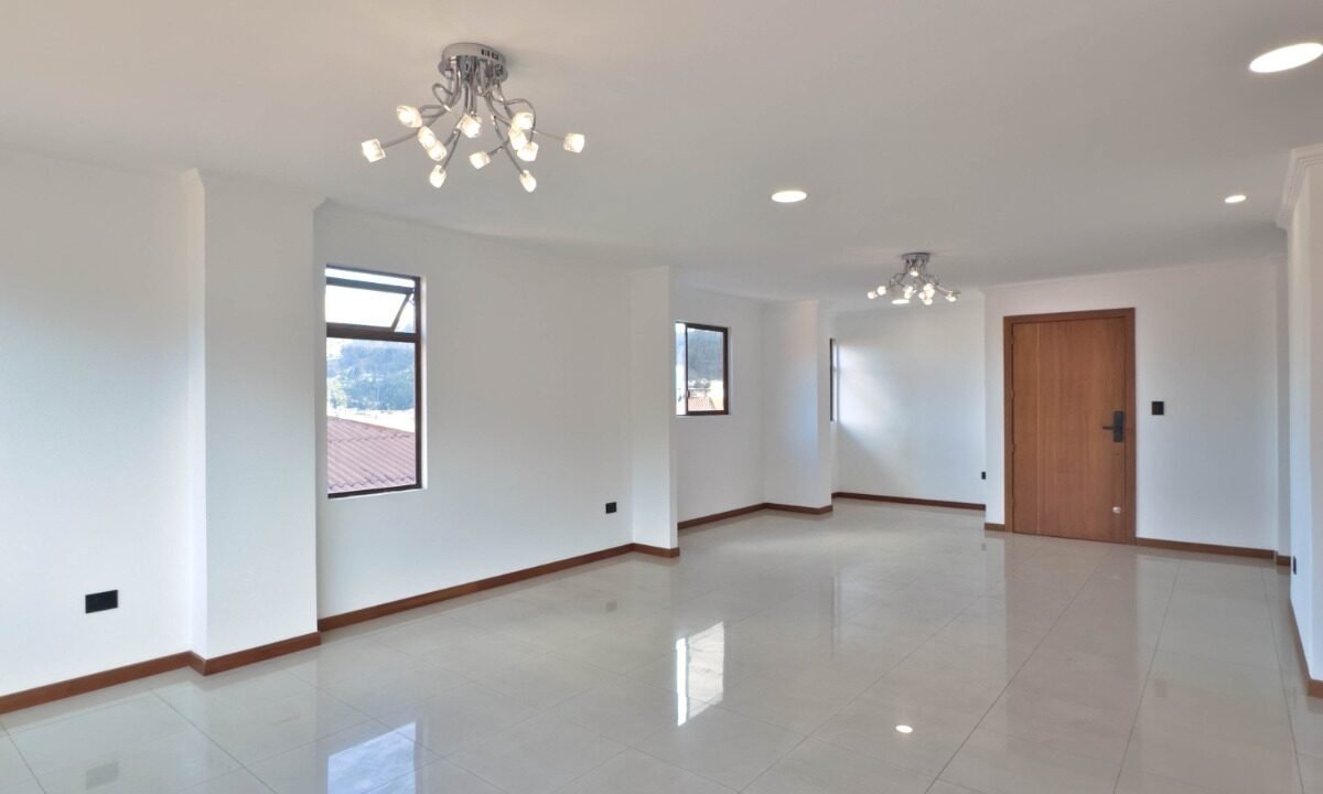 WhatsApp Image 2024-08-20 at 13.34.22 (9)