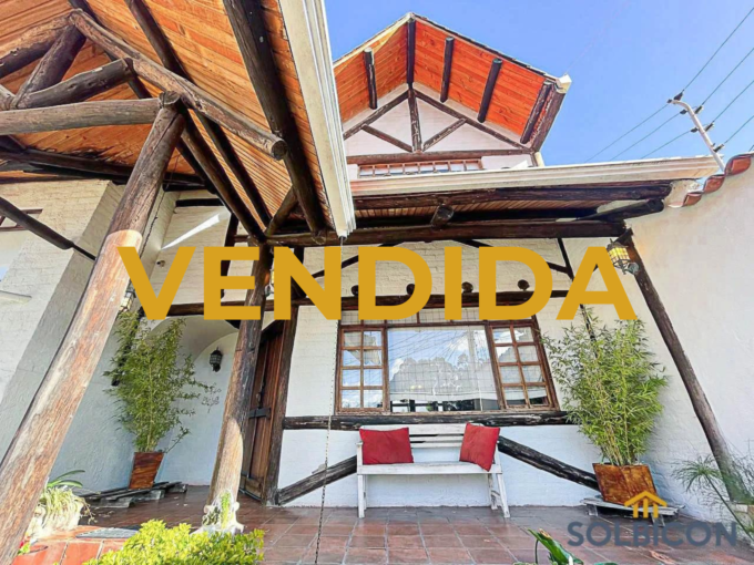 casa rustica vendida cuenca