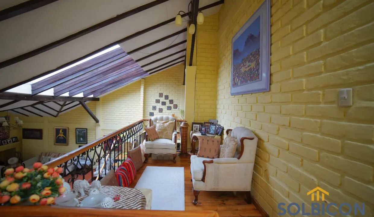 area social casa ecu 911 de venta en Cuenca