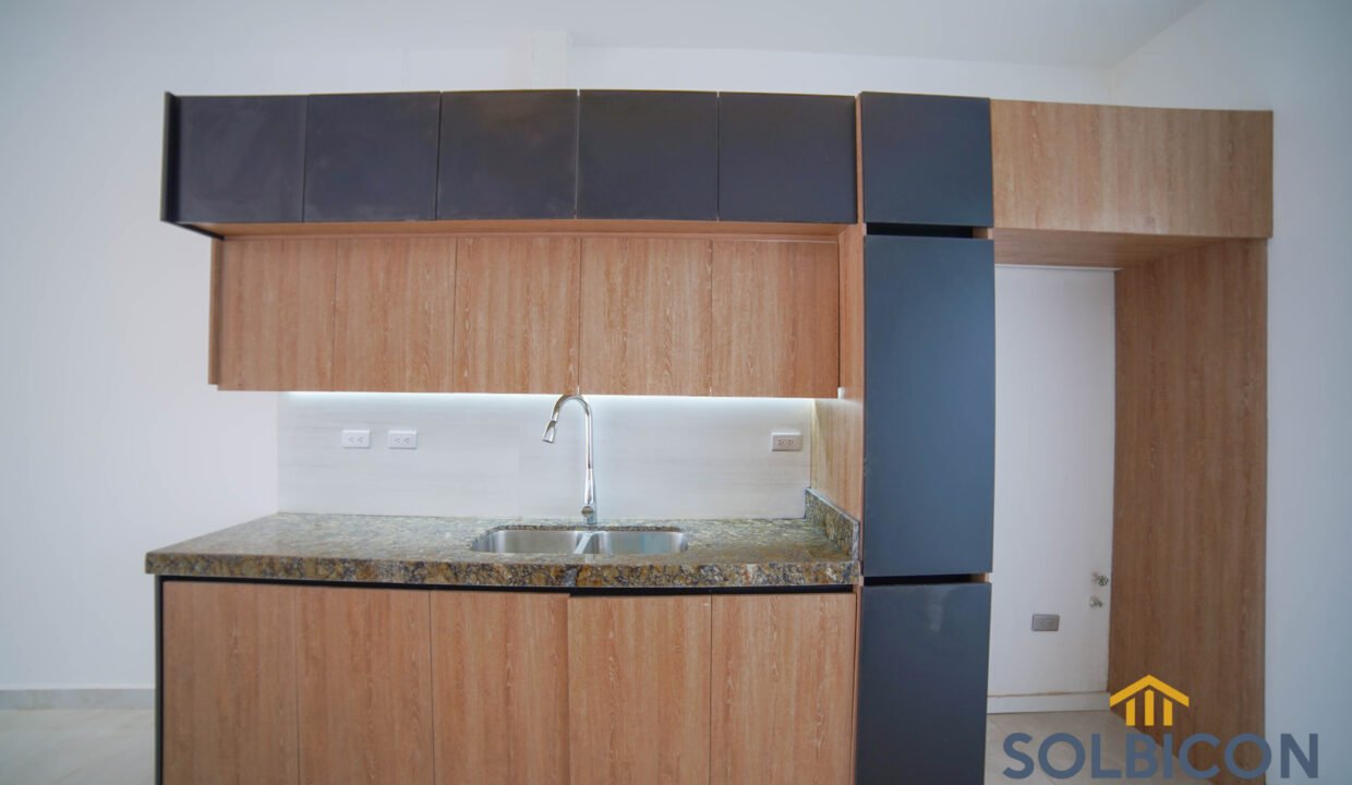 estantes casa credito vip Cuenca venta
