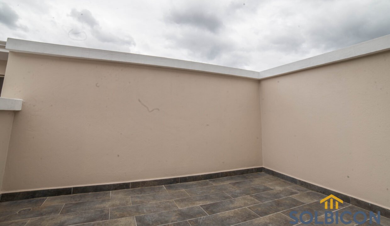 patio casa credito vip Cuenca