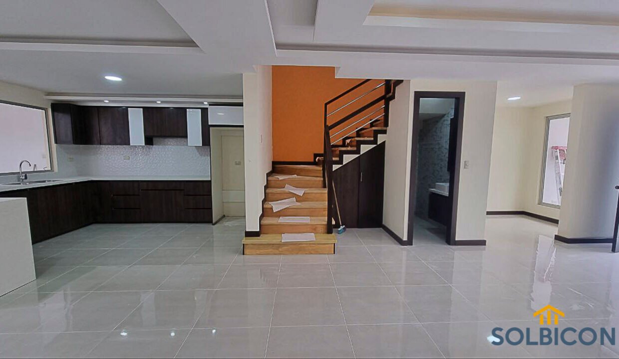 1re piso casa credito vip misicata