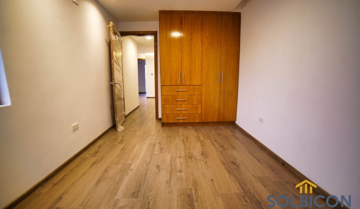 2da habitacion casa misicata 4 habitaciones