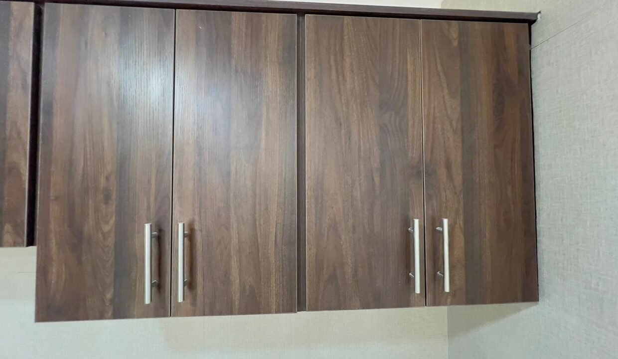 gabinetes Casa de venta crédito vip Misicata 3 habitaciones