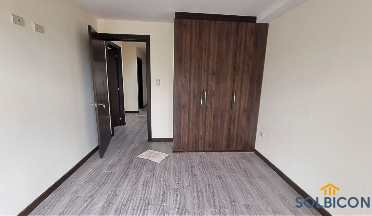 habitacion hija casa credito vip misicata