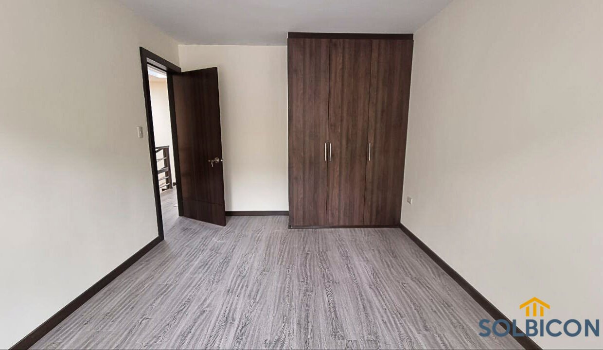 habitacion hijos casa credito vip misicata