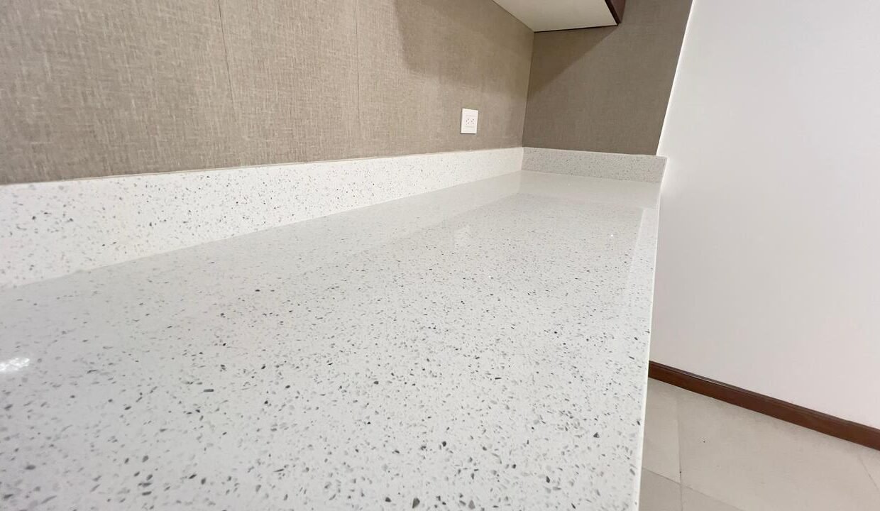 meson Casa de venta crédito vip Misicata 3 habitaciones