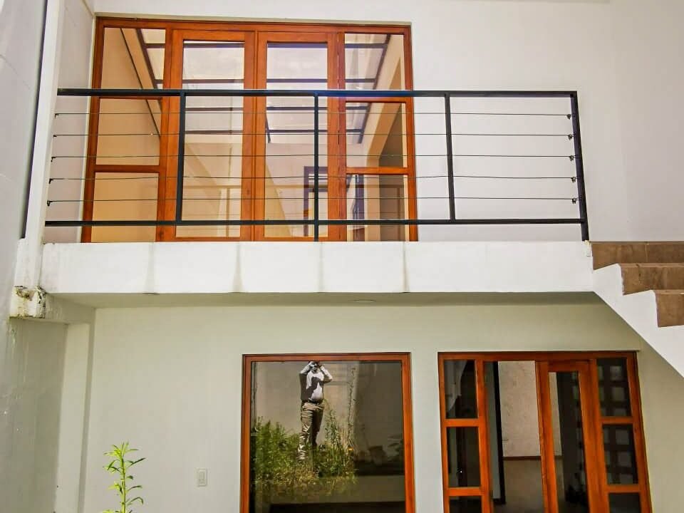 areas verdes casa venta mall del rio Cuenca