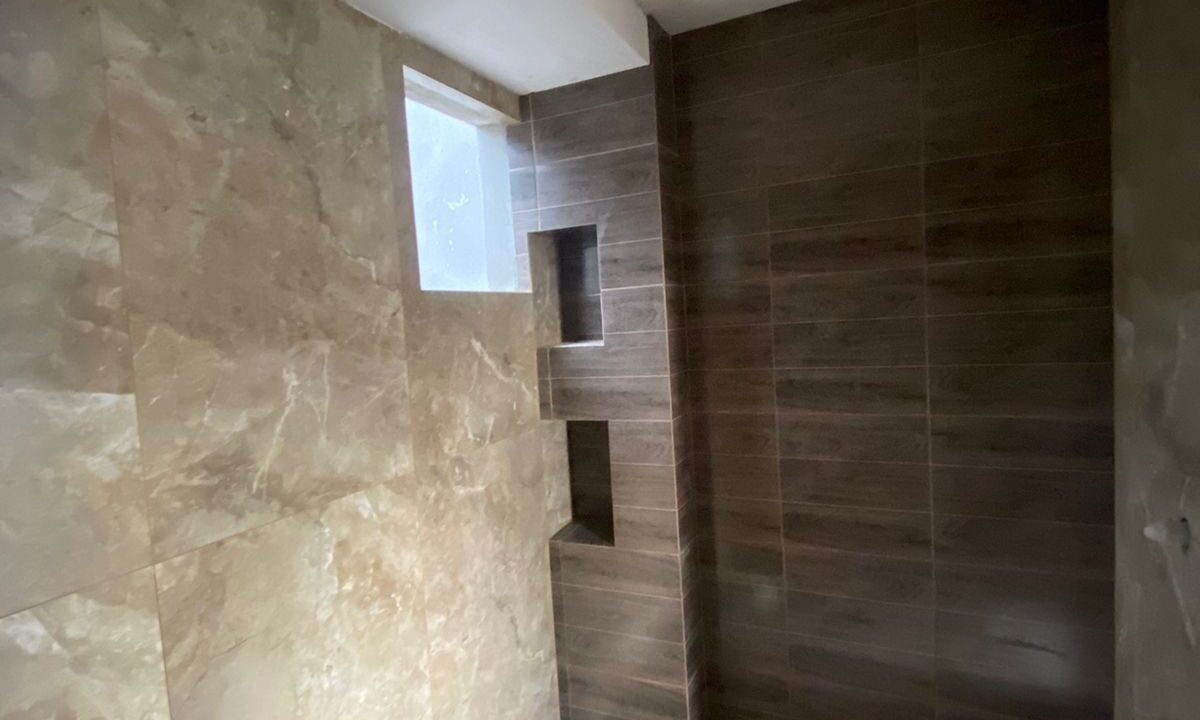 baño hijos Casa de venta en Tejar Cuenca - Credito VIP Venta