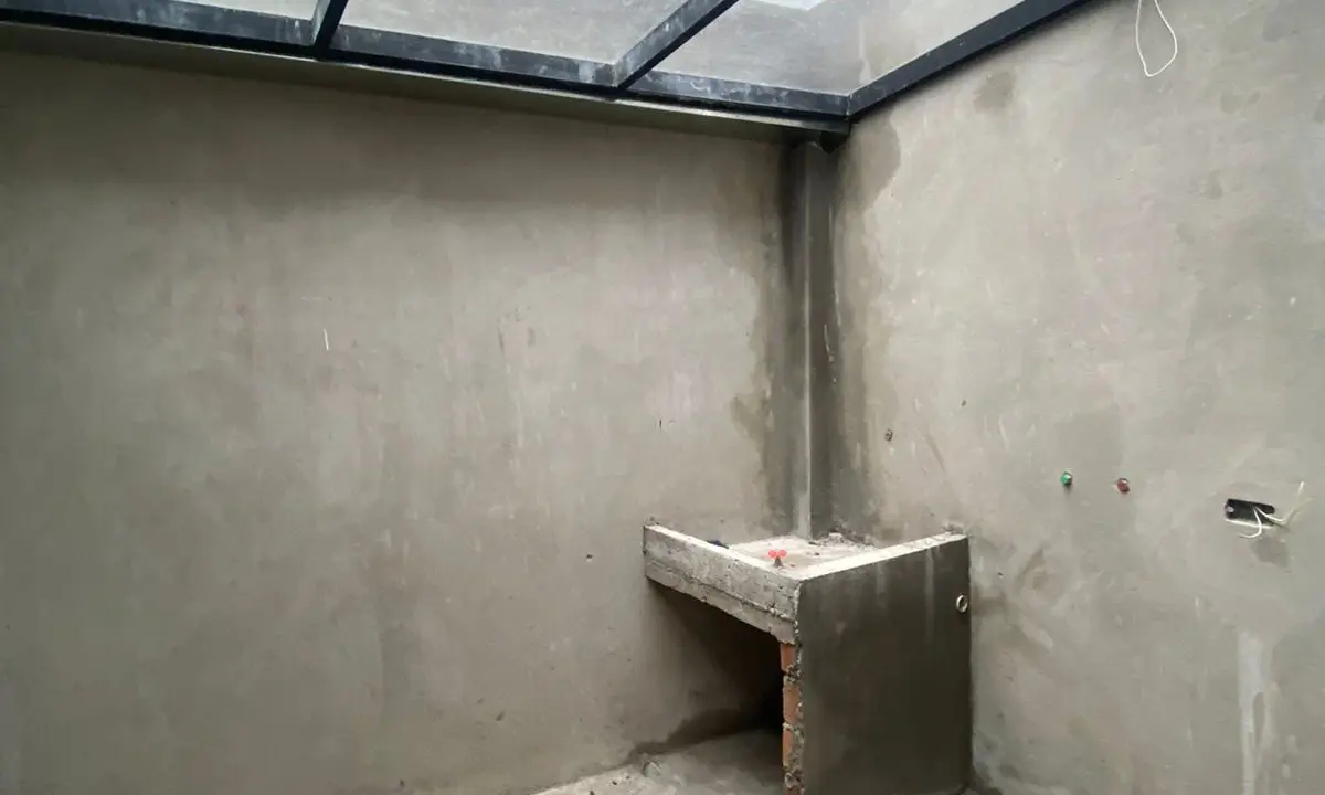 lavanderia Casa de venta en Tejar Cuenca - Credito VIP Venta
