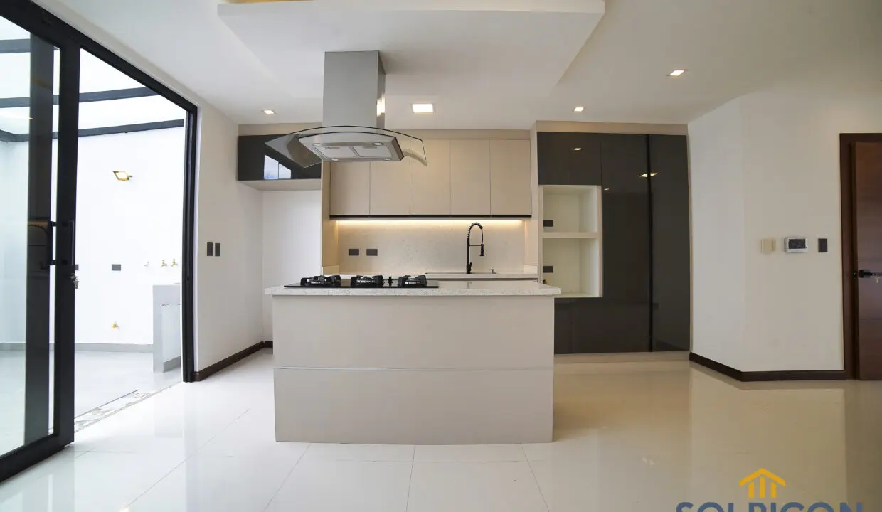 amplio mezon casas vip Rio Amarillo Cuenca