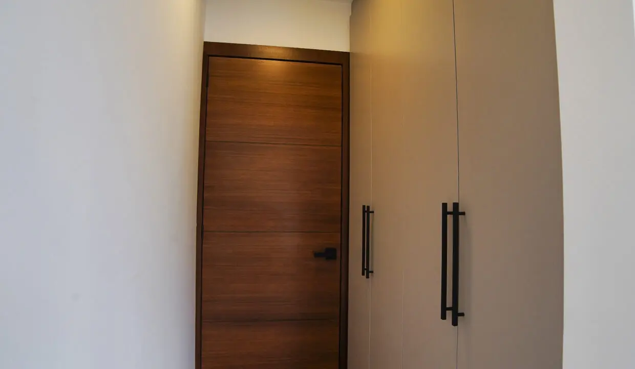 closets casas vip Rio Amarillo Cuenca