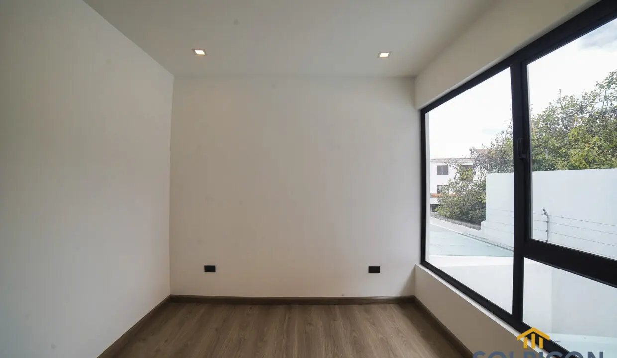 habitacion casas vip Rio Amarillo Cuenca