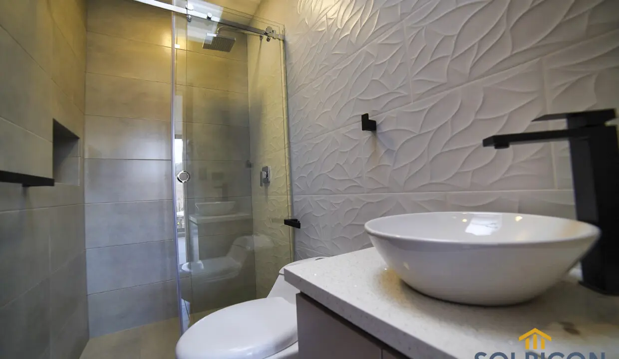 hermosos acabadoscasas vip Rio Amarillo Cuenca