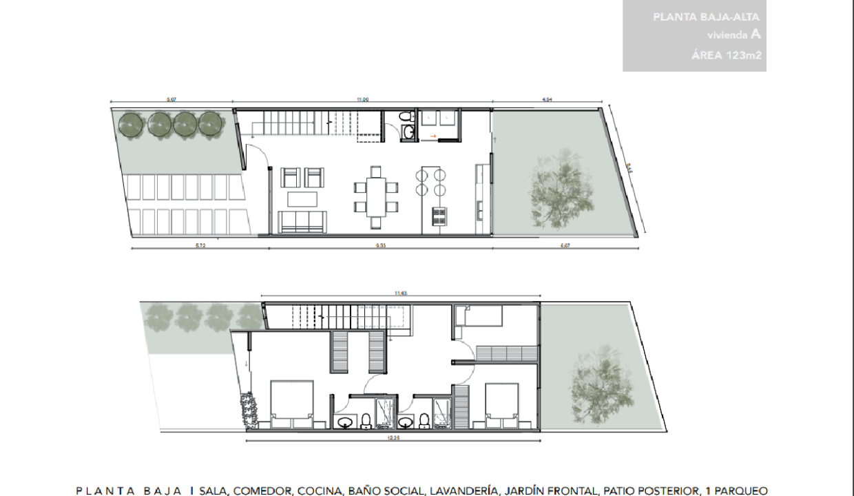 planos casas credito vip cuenca