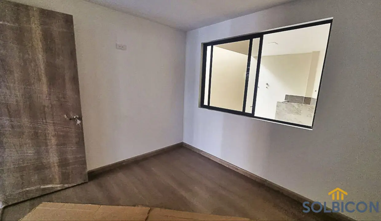 estudio casa de venta Y del cebollar Cuenca