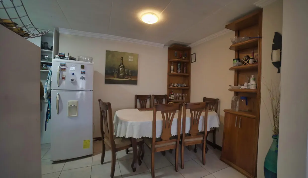 cocina casa rentera venta cuenca ecuador