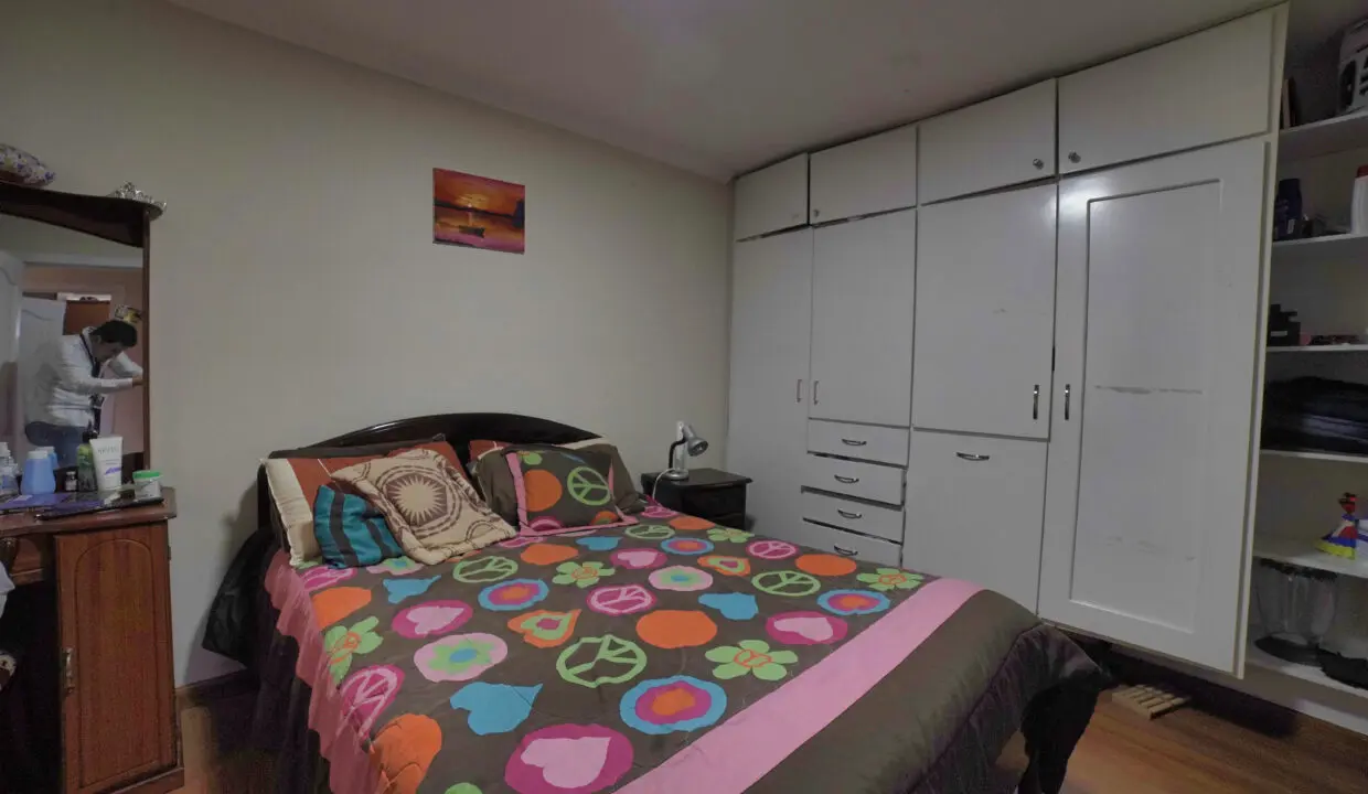 habitacion casa rentera venta cuenca ecuador