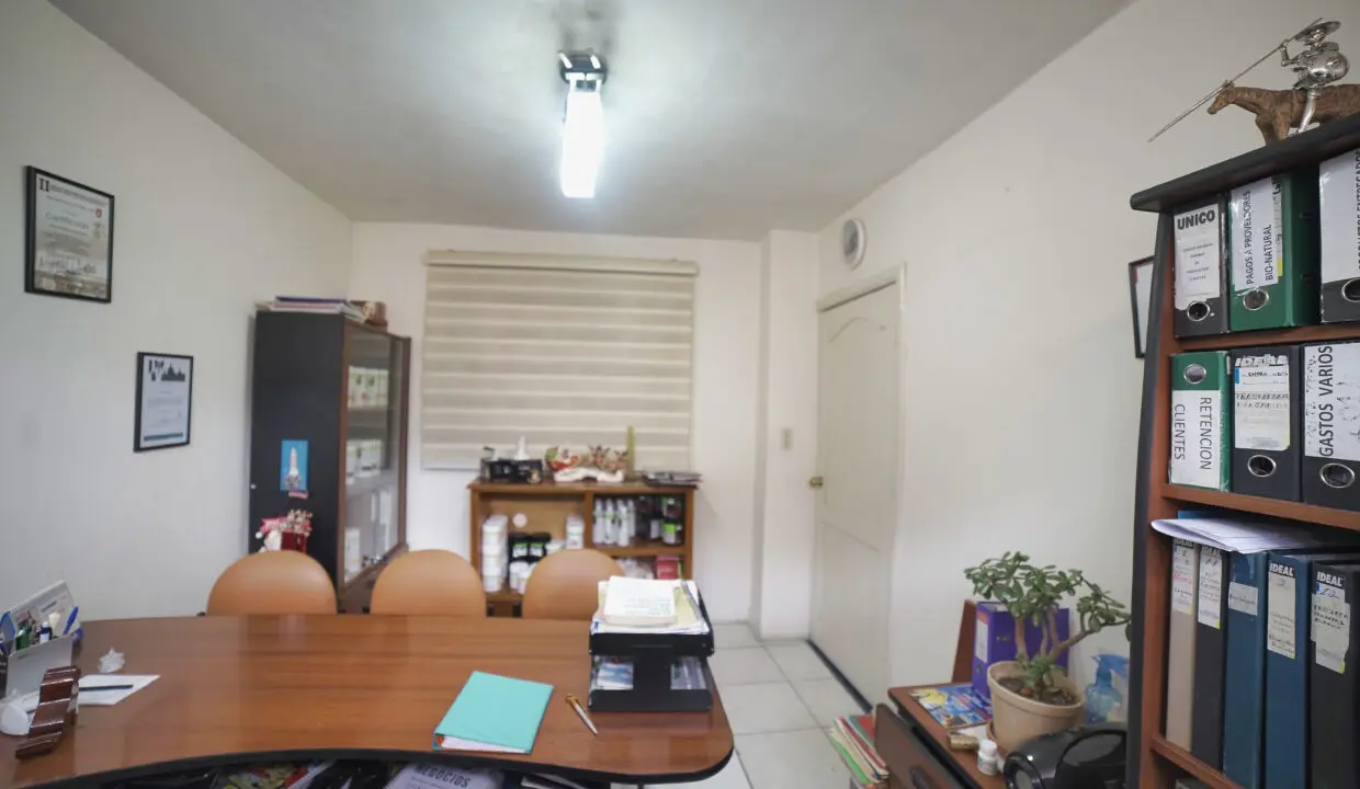 locales casa rentera venta cuenca ecuador