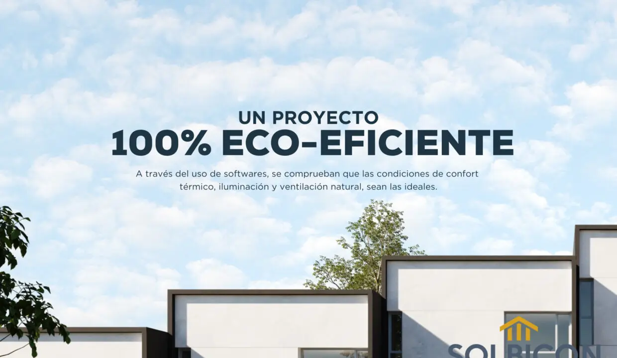 estilo Colinas Racar Casas VIP Cuenca