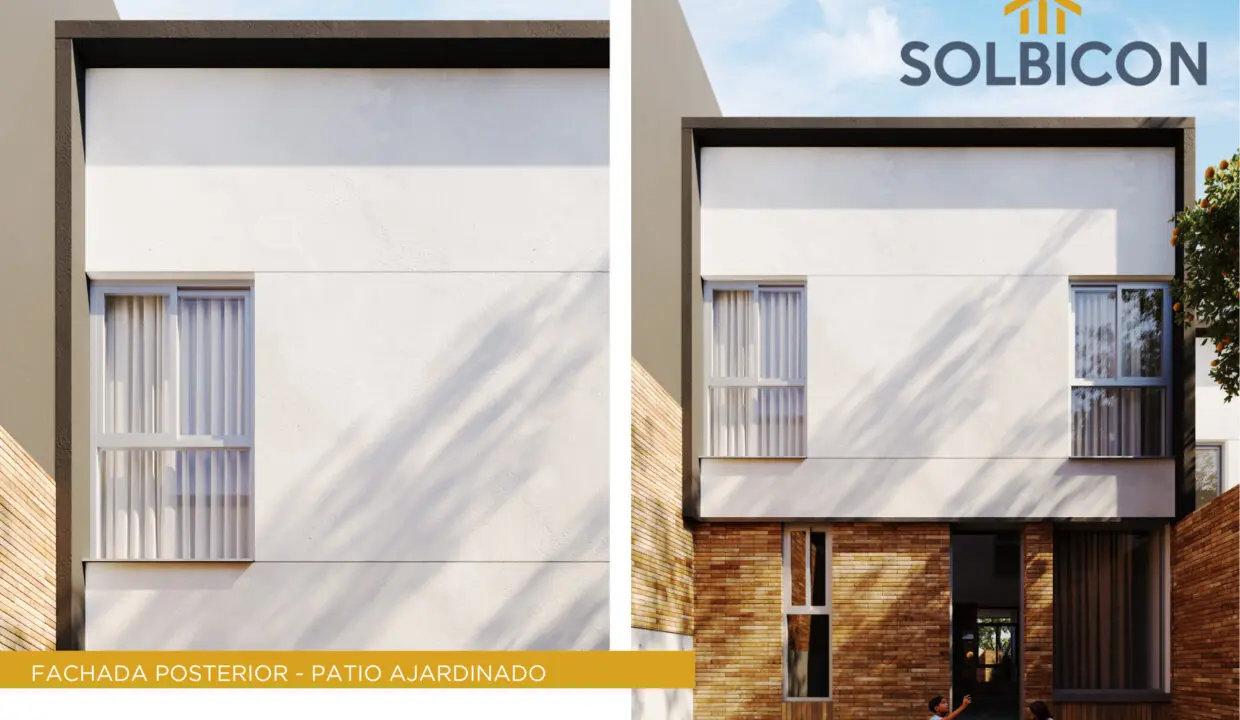 estilo unico Colinas Racar Casas VIP Cuenca