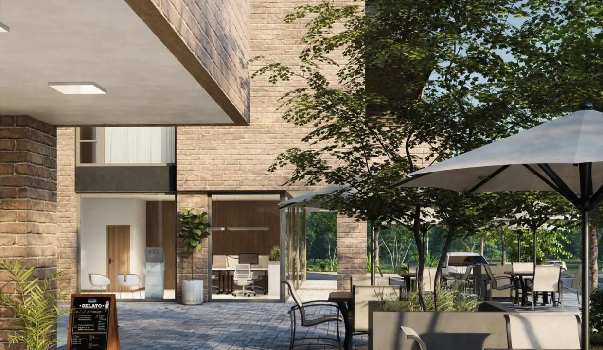 1ro mayo edificio plaza del parque cuenca