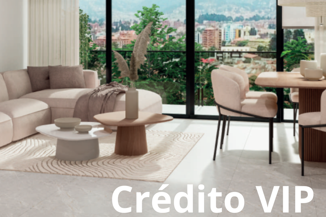 2da habitacion casa de venta en Challuabamba 1 piso