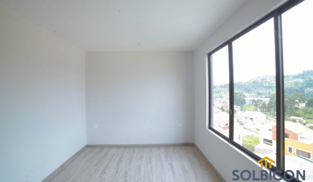 3 habitaciones casa venta control sur cuenca