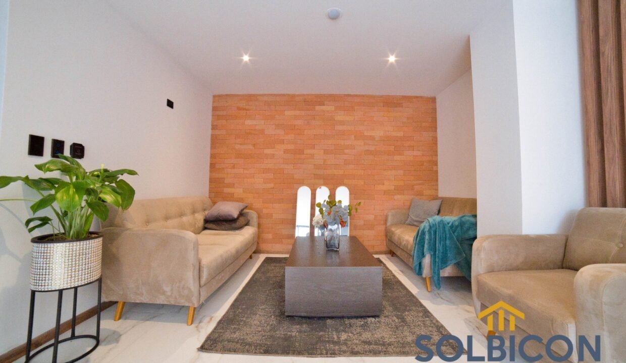 WhatsApp Image 2024-03-25 at 16.28.35