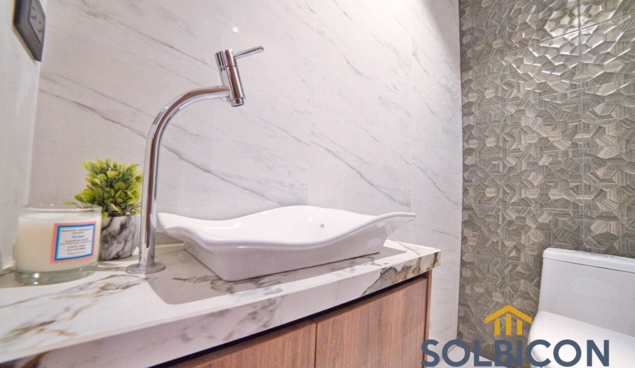 WhatsApp Image 2024-03-25 at 16.28.36 (1)