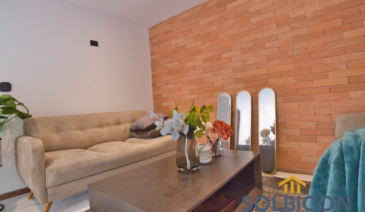 WhatsApp Image 2024-03-25 at 16.28.36