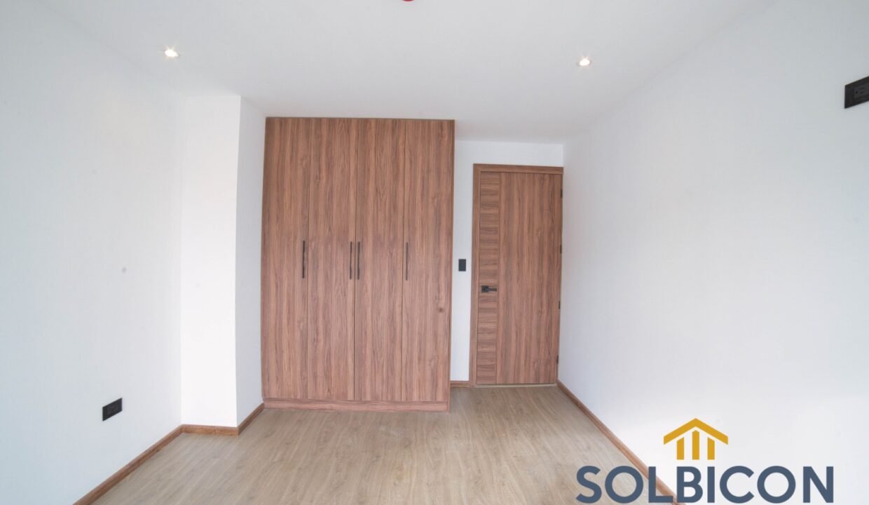 WhatsApp Image 2024-03-25 at 16.28.37 (1)