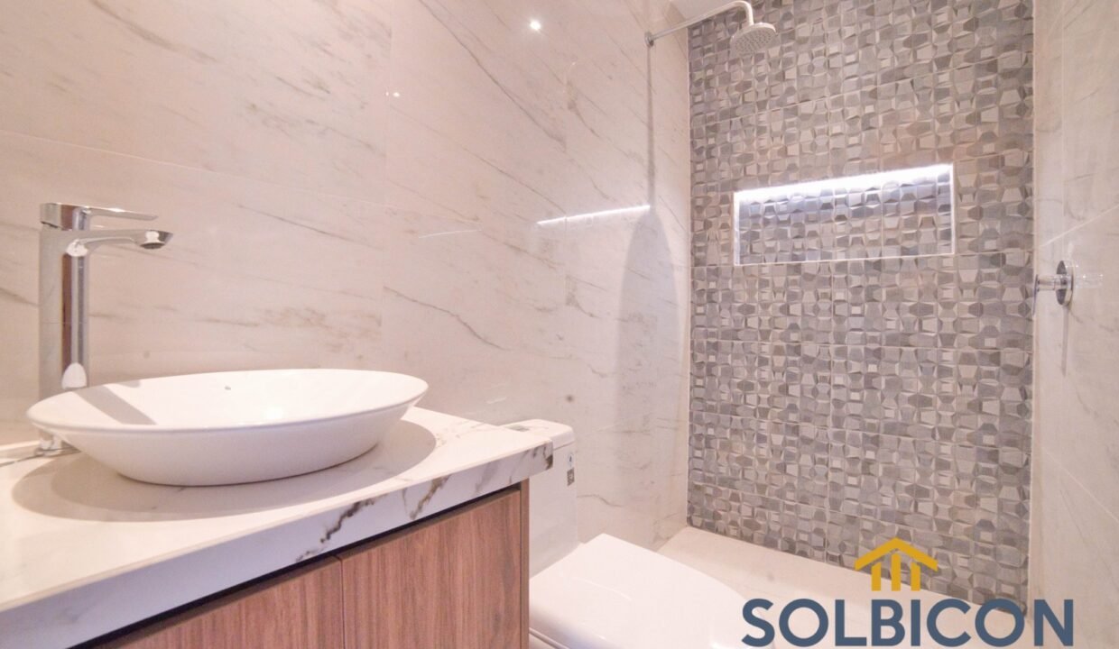 WhatsApp Image 2024-03-25 at 16.28.37