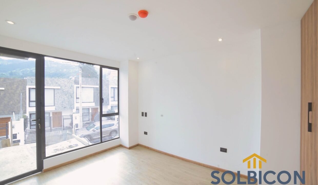 WhatsApp Image 2024-03-25 at 16.28.37 (2)