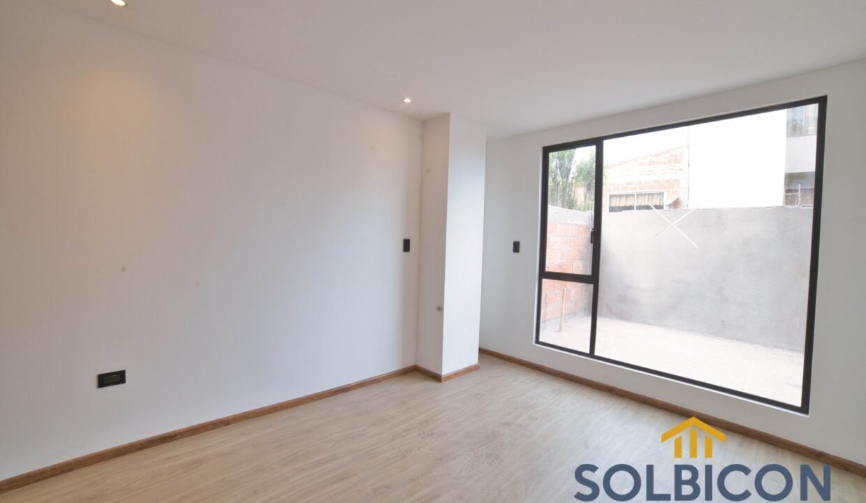 WhatsApp Image 2024-03-25 at 16.28.37 (3)