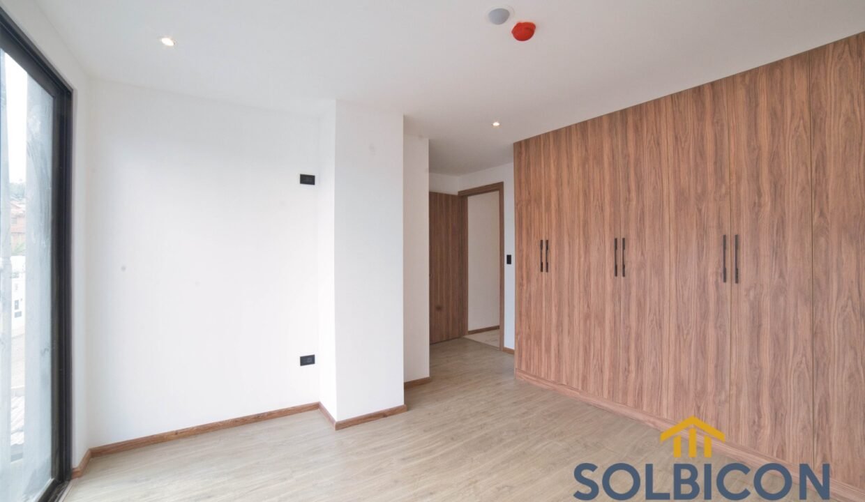 WhatsApp Image 2024-03-25 at 16.28.38 (1)