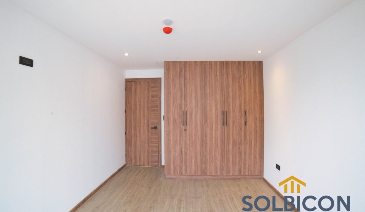 WhatsApp Image 2024-03-25 at 16.28.38