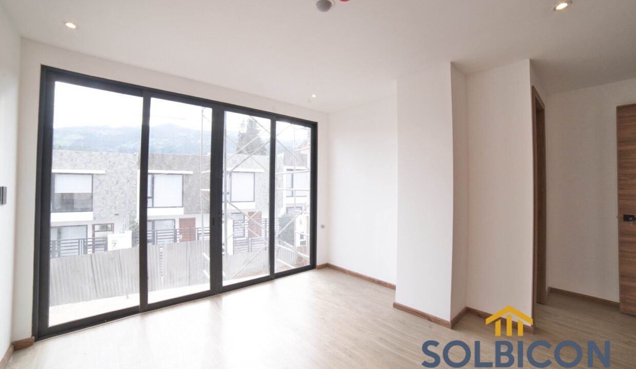 WhatsApp Image 2024-03-25 at 16.28.38 (2)