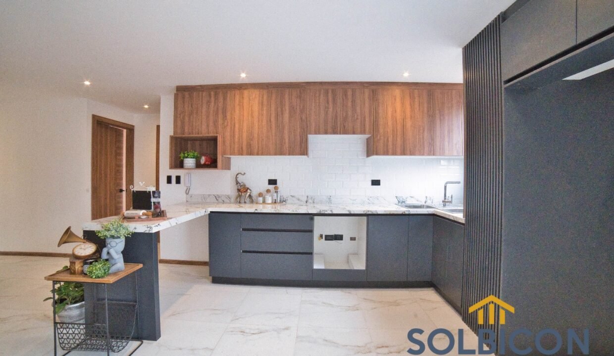 WhatsApp Image 2024-03-25 at 16.28.39 (1)