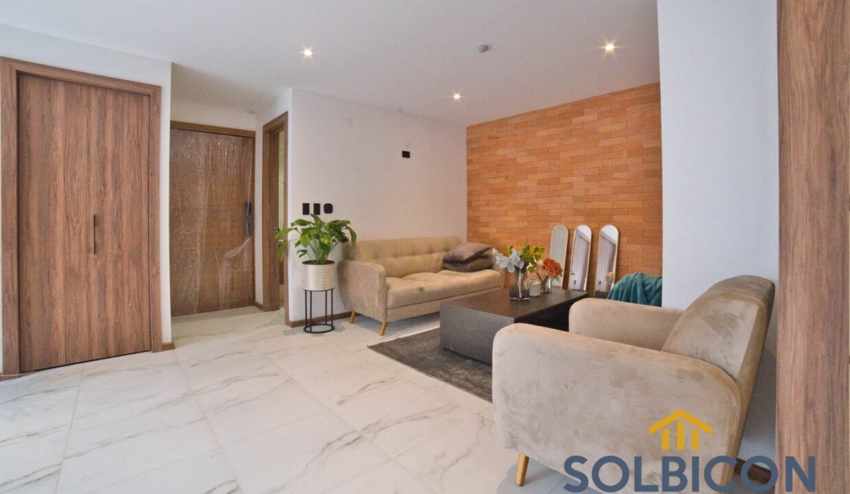 WhatsApp Image 2024-03-25 at 16.28.39